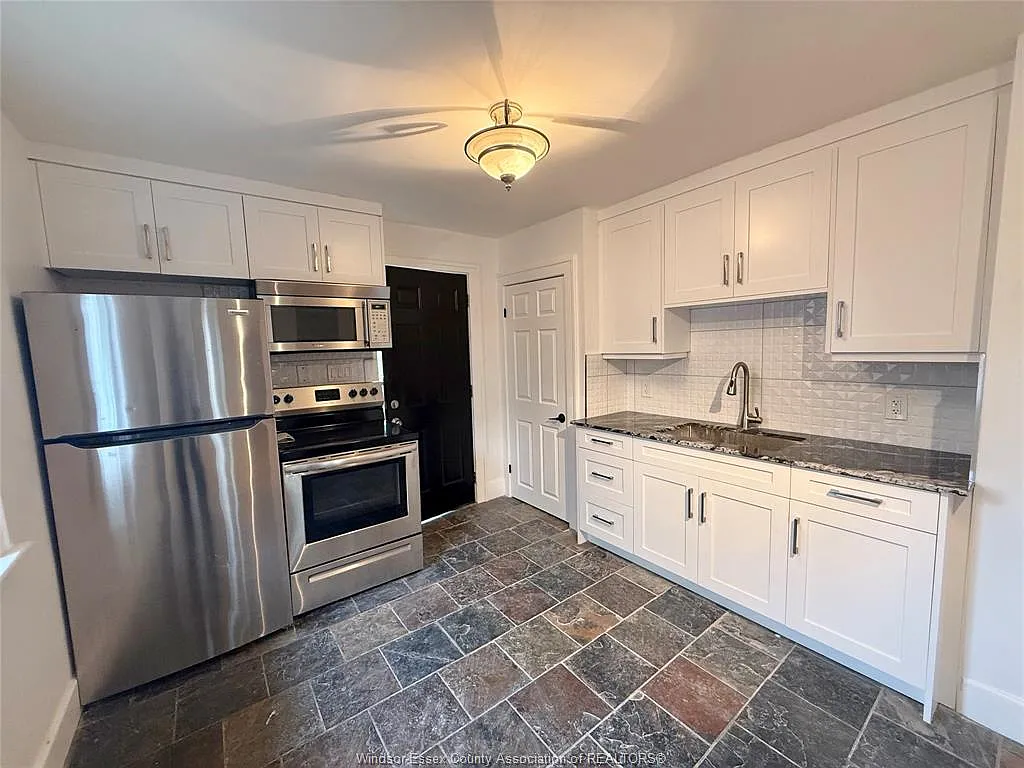2 bed, $1,500 — Photo 4