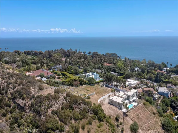 27061 Sea Vista Dr, Malibu, CA 90265