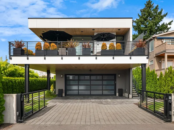 119 12th Ave, Kirkland, WA 98033