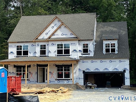 2nd image of 1742 Mountain Rd