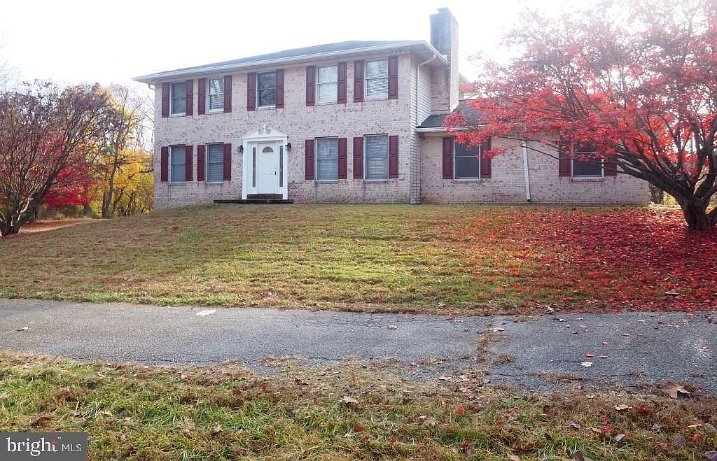 17433 Big Falls Rd, Monkton, MD 21111 Zillow