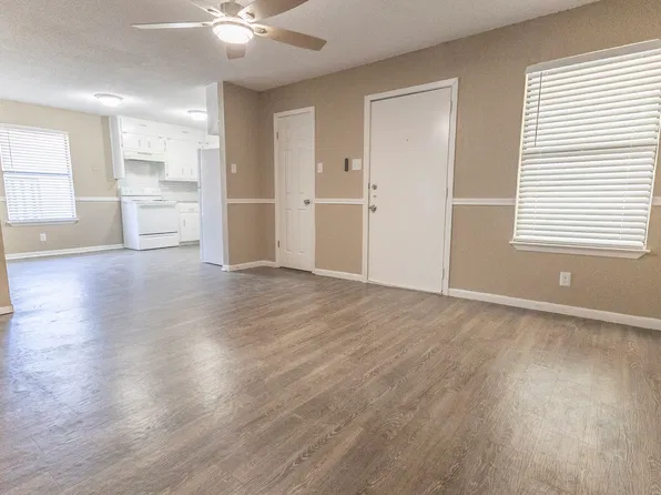 1204 Dayton Dr, Waco, TX 76706