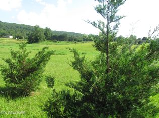 Edgewood Dr, Sweetwater, TN 37874