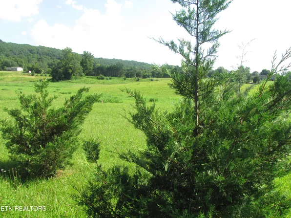 Edgewood Dr, Sweetwater, TN 37874