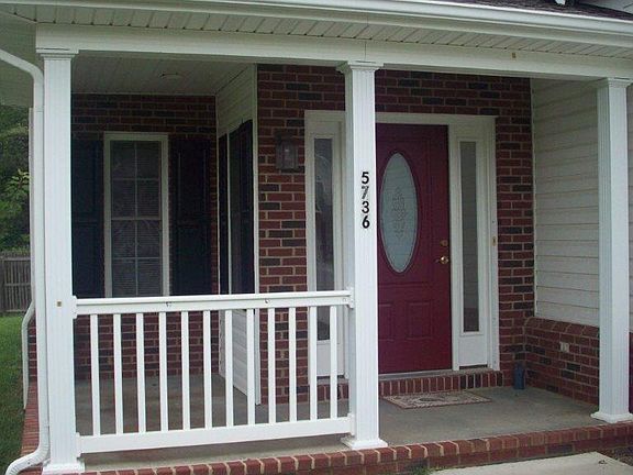 4th image of 5736 Glen Haven Dr