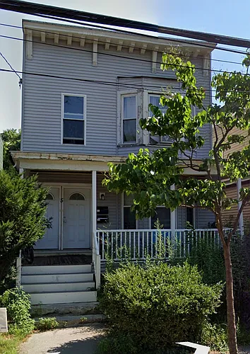 5 Lincoln Ave #2 Photo 1