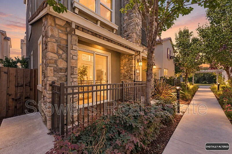 220 Caterina Way