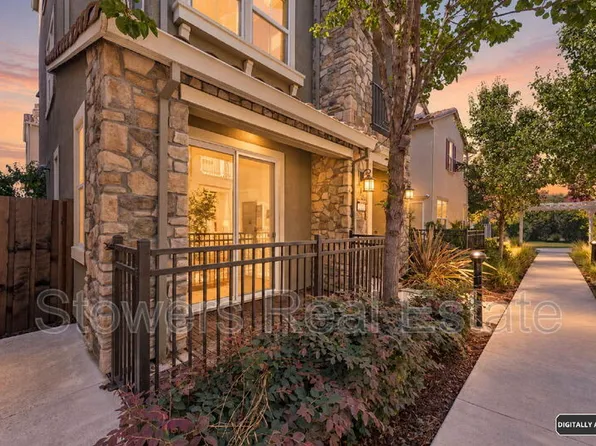 220 Caterina Way, Hayward, CA 94545