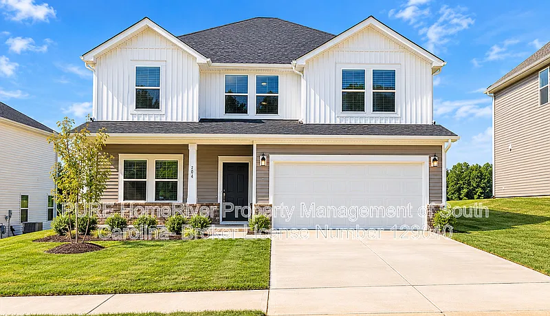 204 Moretz Pl