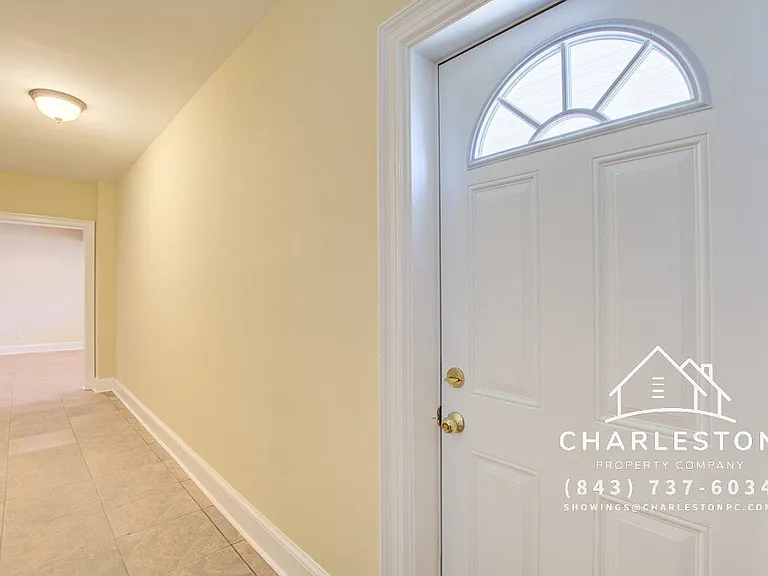 1739 Indigo Island Dr — Photo 59