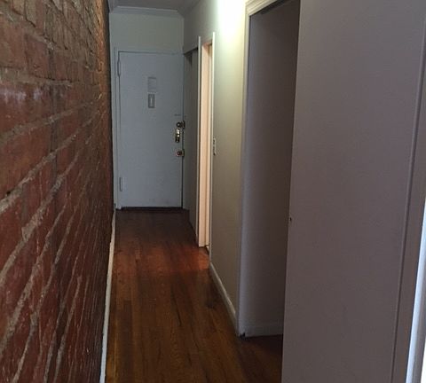 3rd image of 66 7th Ave APT 4A