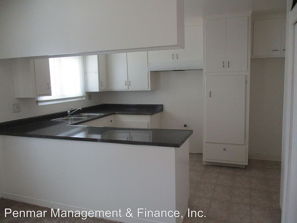 1st image of 436 E Tamarack Ave APT 6