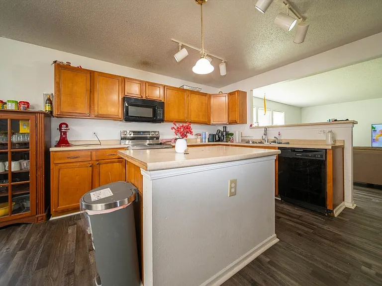 2897 Sentiment Ln — Photo 19