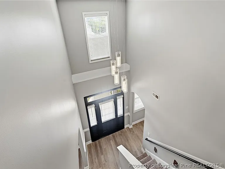 1541 Gallant Fox Ct — Photo 40