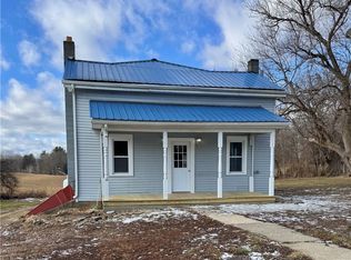 3625 Church Hill Rd, Dundee, NY 14837