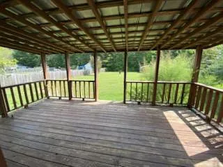 4251 Frog Level Rd — Photo 11
