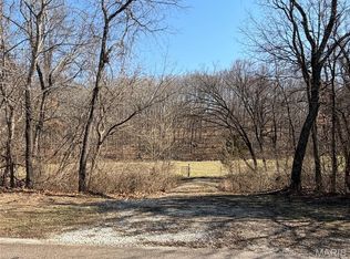 18491 Hencken Valley Estates Dr, Wildwood, MO 63069