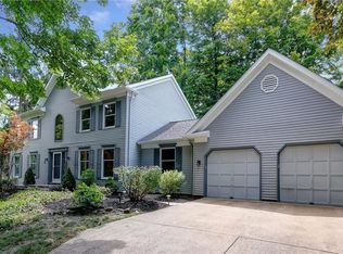 32400 Miles Rd, Solon, OH 44139