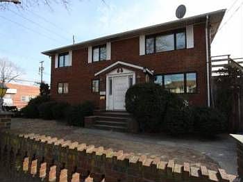 1st image of 1335 Rosser Ave