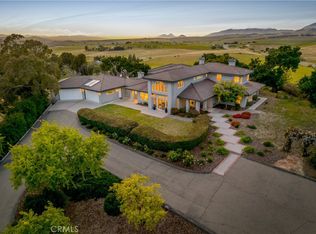 1621 Tiffany Ranch Rd, Arroyo Grande, CA 93420