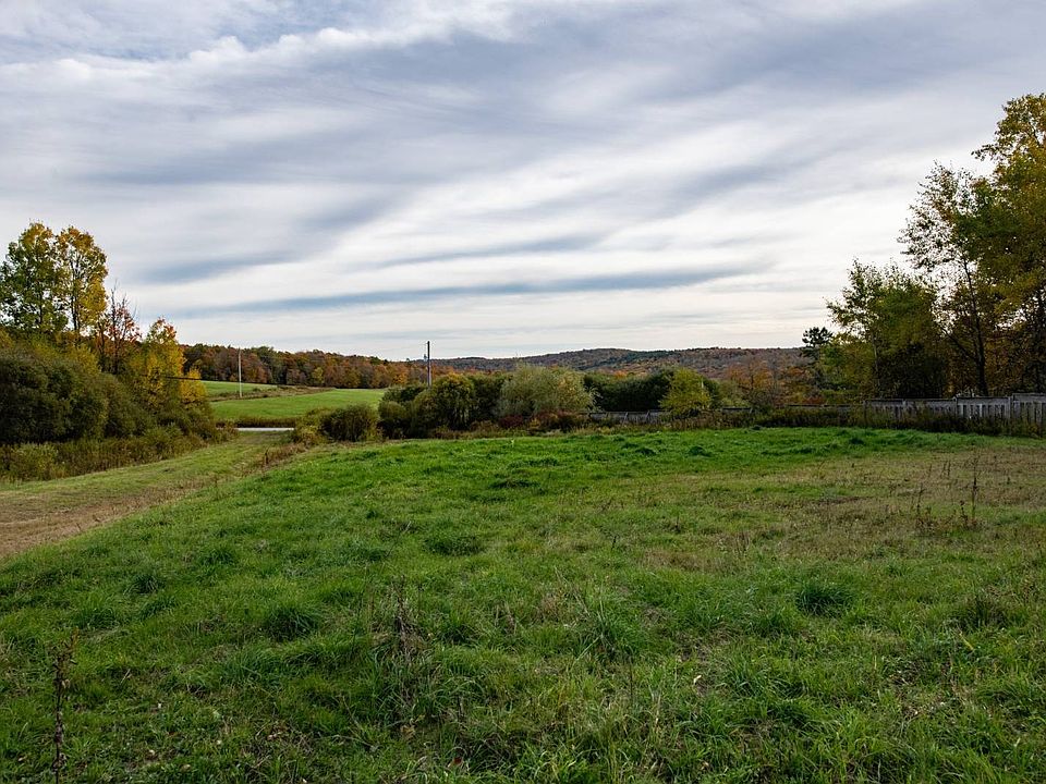 1st image of 6263 Turnpike Rd