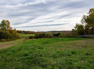 6263 Turnpike Rd, East Meredith, NY 13757
