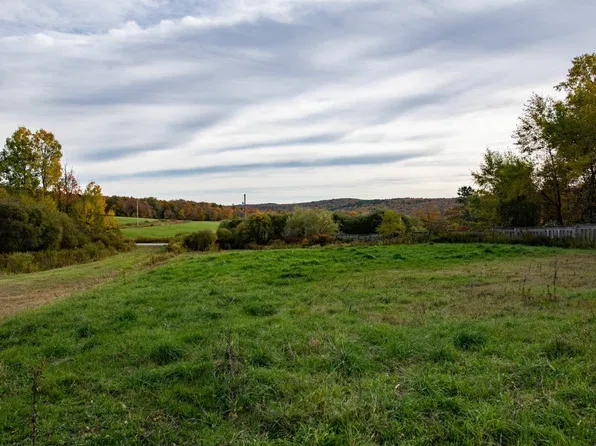 6263 Turnpike Rd, East Meredith, NY 13757
