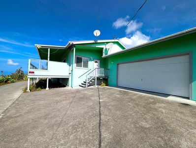 92-9123 Hawaii Blvd, Captain Cook, HI, 96704