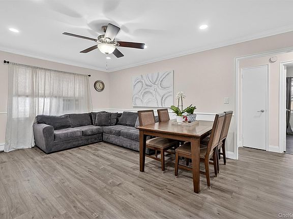 4th image of 540 Tuckahoe Road #3B