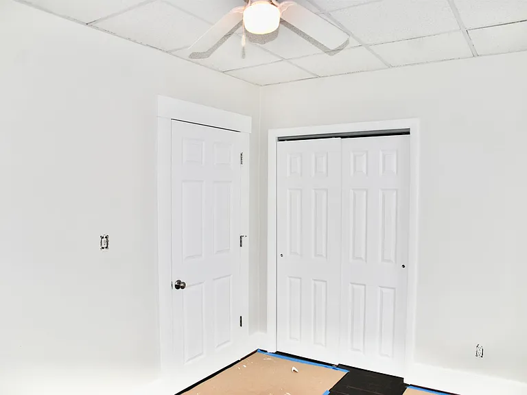 65 Centre St #1 — Photo 7