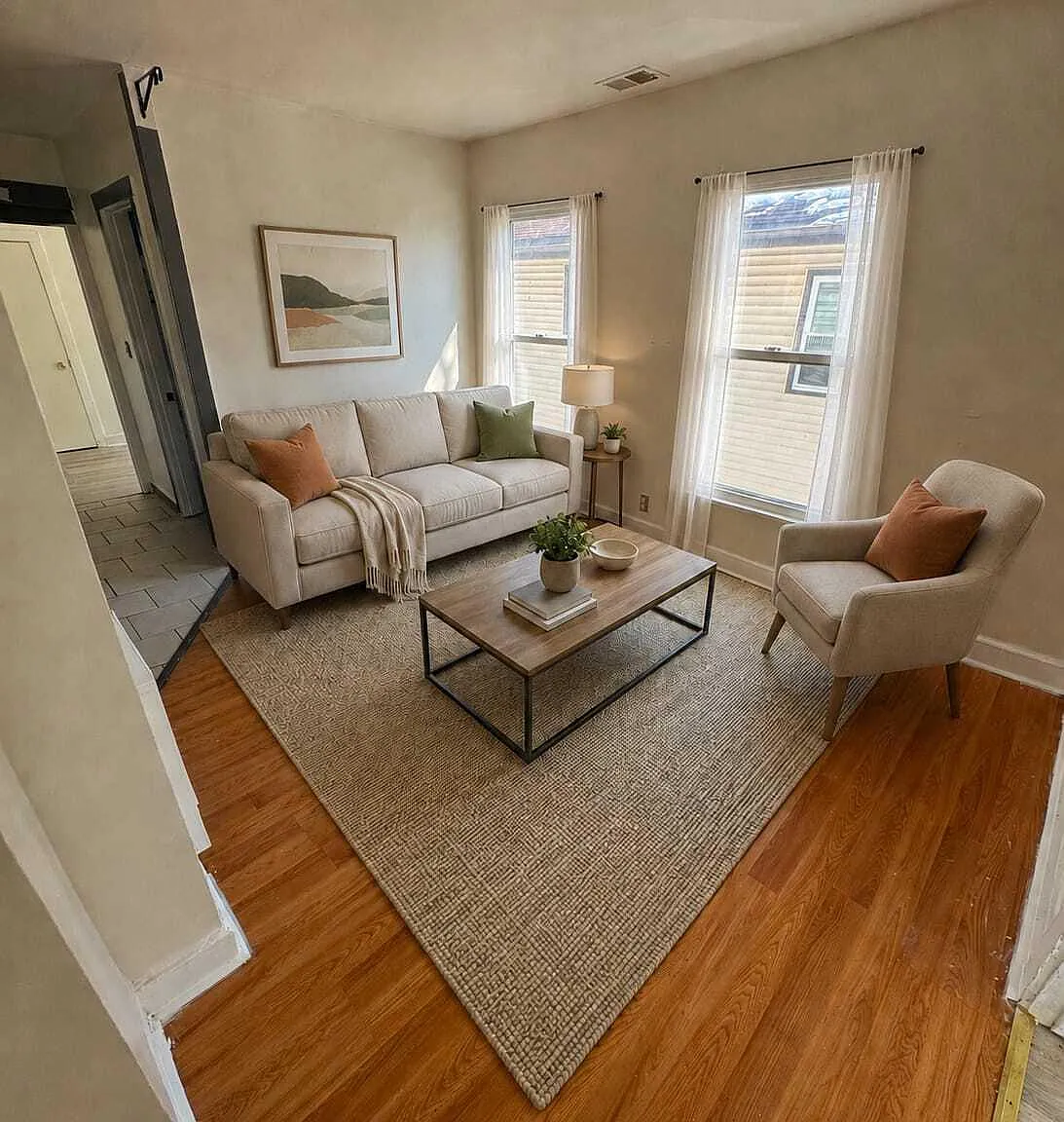 4 bed, 1.5 bath, 2229 sqft, $2,450 — Photo 1