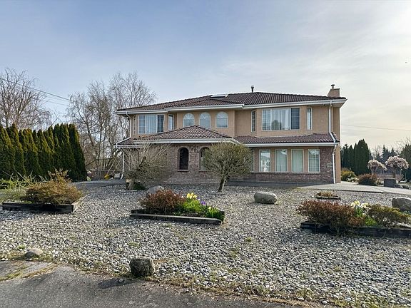 2nd image of 7000 No 5 Rd