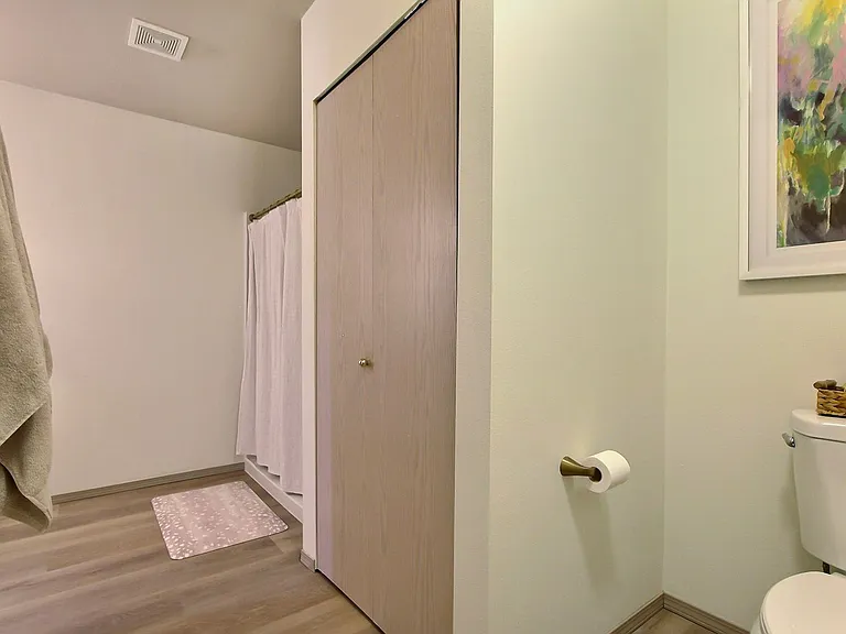 3077 Hoffman Hill Blvd — Photo 18