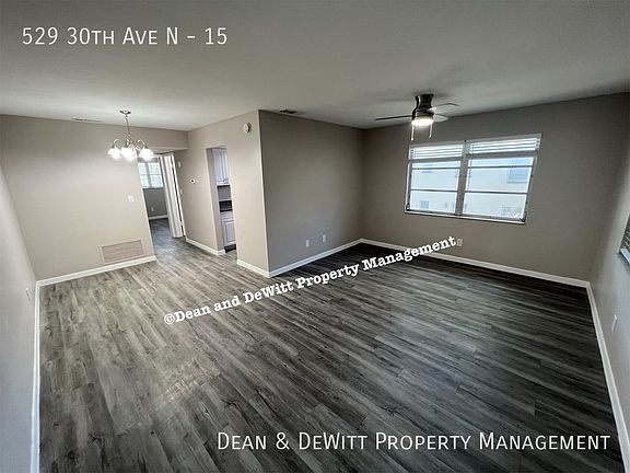 3rd image of 529 30th Ave N APT 15