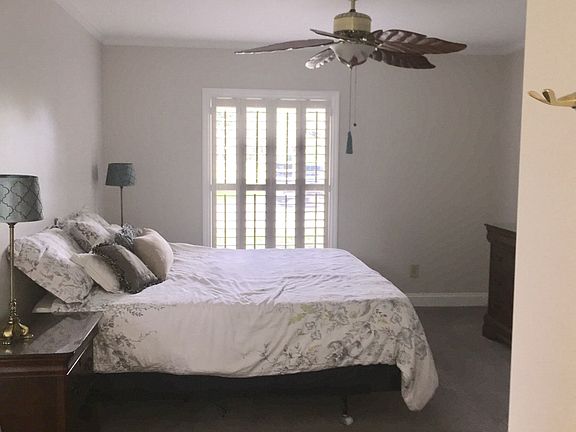 5th image of 3029 Samara Dr
