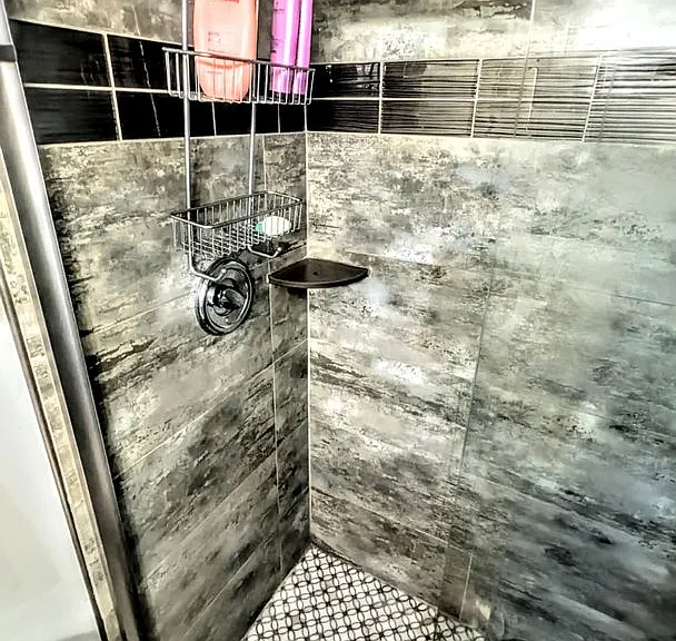 958 Sandpiper Cir #958 — Photo 23