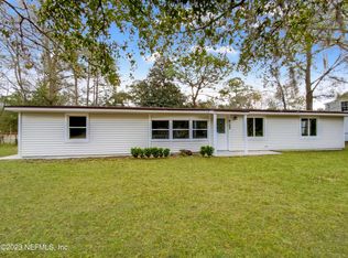 6105 Old Middleburg Rd S, Jacksonville, FL 32222