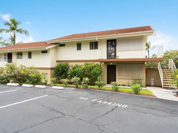 78-7054 Kamehameha Iii Rd APT 404