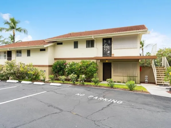 78-7054 Kamehameha Iii Rd APT 404, Kailua Kona, HI 96740