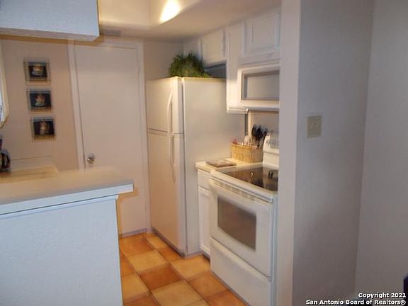 5th image of 11311 Sir Winston St APT 112
