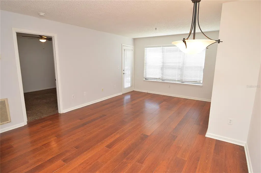 1 bed, 1.0 bath, 665 sqft, $1,400 — Photo 4