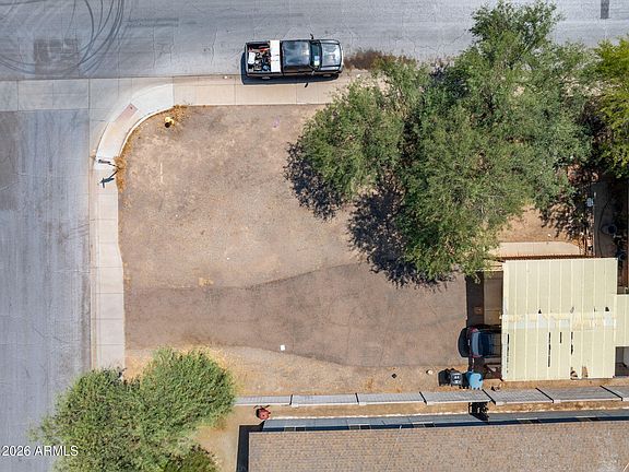 5th image of 120 E Alice Avenue #24