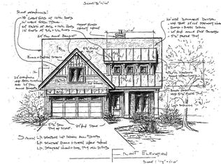 W2600 Oakwood Beach Rd, Markesan, WI 53946