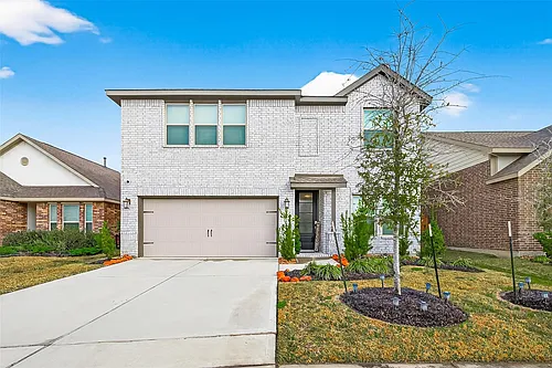 27118 Angel Creek Ln Photo 1