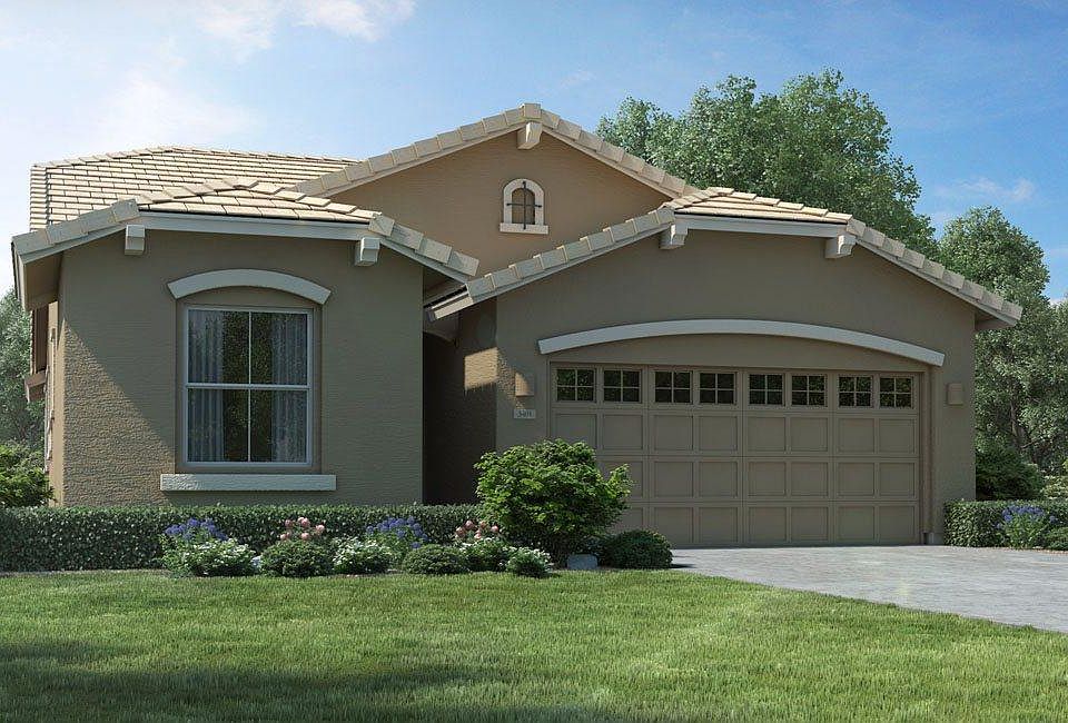 2nd image of 13012 W Fleetwood Ln