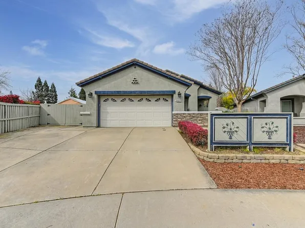 10777 Bellone Way, Rancho Cordova, CA 95670