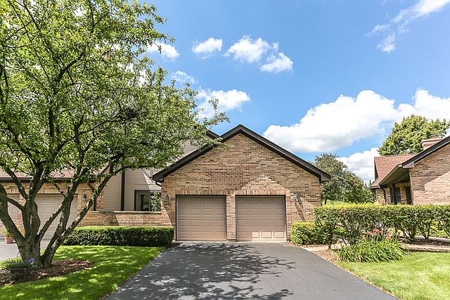 1st image of 1690 Pebble Beach Dr