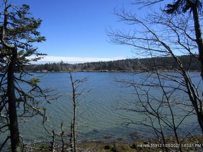 32 A W Smith Rd, Vinalhaven, ME, 04863
