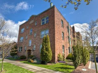 2810 16th Ave S APT 101, Seattle, WA 98144