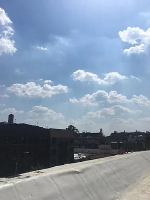 Rented by At Home Realty NY LLC | media 18